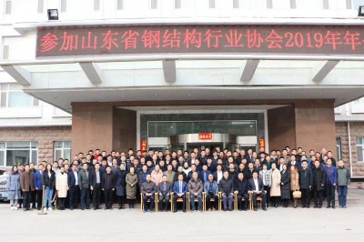 鍍鋅鋼板-熱鍍鋅鋼板廠(chǎng)-鍍鋅鋼板加工定制-熱鍍鋅鋼板廠(chǎng)